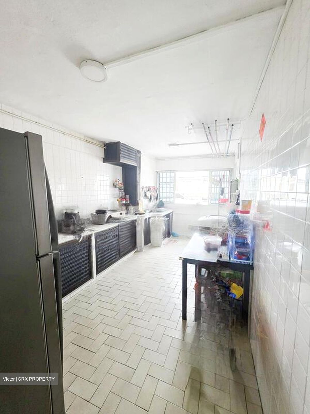 Blk 223 Yishun Gardens (Yishun), HDB 3 Rooms #458052911